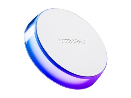 yeelight nocne svetlo vega rgb nightlight so senzorom pohybu