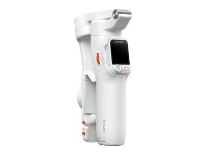 hohem isteady v3 ultra biely 1