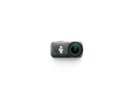 Osmo Nano Camera