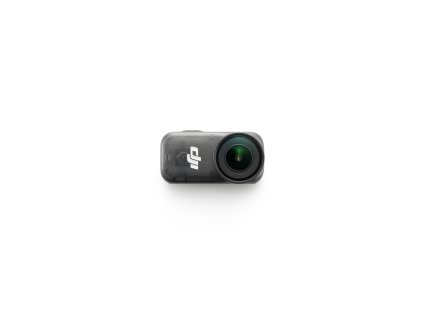 Osmo Nano Camera