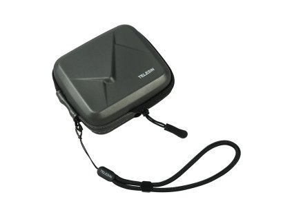 slo pl Puzdro Telesin pre sportove kamery vratane Insta360 Ace Pro 2 DJI Action 5 Pro GoPro 13 53640 1