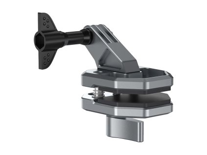 slo pl Drziak Telesin na motocykel pre sportove kamery 53567 1