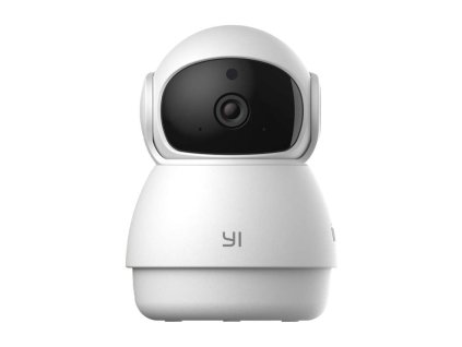 slo pl Vnutorna IP kamera Yi Dome Guard WiFi 2K HD 48569 1