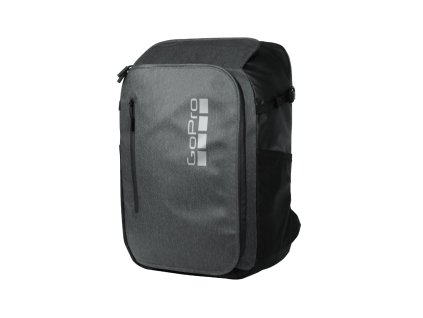 Snímka obrazovky 2026 02 12 o 14.54.15