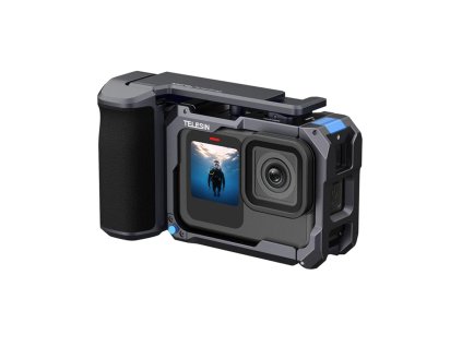 Gopro hero13