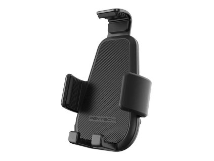 slo pl Drziak telefonu s celoplosnym obalom PGYTECH 36722 1