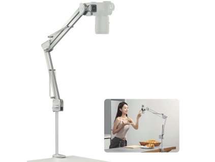 Ulanzi TH04 držiak kamery na zábery zhora