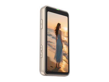 slo pl Pridavna selfie obrazovka Telesin mobile pre smartfony iOS Android 56550 1
