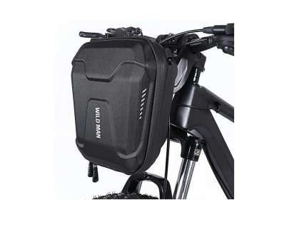 wildman e8 vodotesna brasna na bicykel 3l1