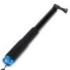 GoPro monopod 1 800x800