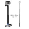 GoPro monopod 6 800x800 800x800