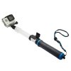 monopod gopro 8 800x800