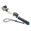 monopod gopro 9 800x800