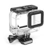 Vodotesné púzdro pre GoPro7,6,5 (8) 800x800