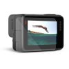 GoPro Screen Protector 1 800x800