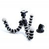 GorillaPod statív 2 800x800
