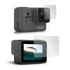 GoPro Screen Protector 2 800x800