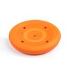 Frisbee plavák 2 800x800