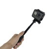 GoPro shorty 3 800x800