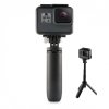 GoPro shorty 1 800x800 1