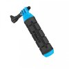 GoPole GRENADE GRIP (5) 800x800
