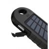 GoPole DUALCHARGE (4) 800x800