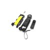 Wiral LITE Remote Rope 1512x 800x800
