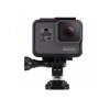 GoPro Swivel Mount 3 800x800
