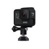 GoPro Swivel Mount 4 800x800
