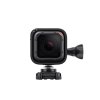 GoPro Swivel Mount 5 800x800