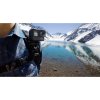 GoPro Swivel Mount 7 800x800