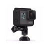 GoPro Swivel Mount 1 800x800