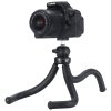 ulanzi mt 07 octopus flexible tripod with ball head camera accessories 11256599052388 1296x 800x800