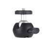 ulanzi mt 07 octopus flexible tripod with ball head camera accessories 11256599380068 1296x 800x800