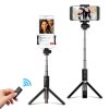 Mini selfie tyč 3v1 800x800