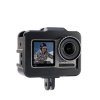 Housing pre DJI Osmo Action (3) 800x800
