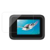 Screen Protector pre GoPro HERO8 Black (5) 800x800