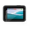 Screen Protector pre GoPro HERO9 Black3 800x800