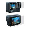 Screen Protector pre GoPro HERO9 Black 800x800