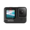 Screen Protector pre GoPro HERO9 Black2 800x800