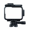Frame pre GoPro HERO9 Black1 800x800