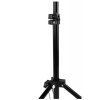 Statív pre štúdiové svetlo 72cm3 800x800