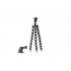 GorillaPod statív S