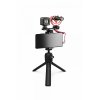 Vlogger Kit Universal Rode22 800x800