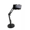 Držiak pre mobil s podstavcom2 800x800