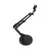 Držiak mikrofónu s podstavcom2 800x800