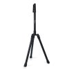 Pivo Tripod 800x800