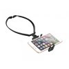 popruh na krk pre smartfon (4) 800x800