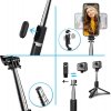 Selfie tyč 3v1 3 2 800x800