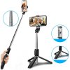 Selfie tyč 3v1 2 800x800